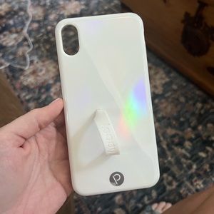 iPhone XS Max Loopy Case